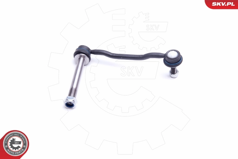 ESEN SKV 04SKV484 Link/Coupling Rod, stabiliser bar