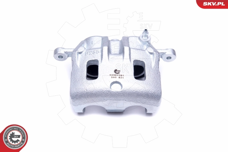 Brake Caliper 50SKV381
