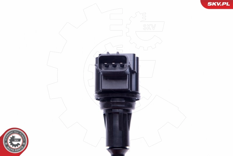 Ignition Coil 03SKV316