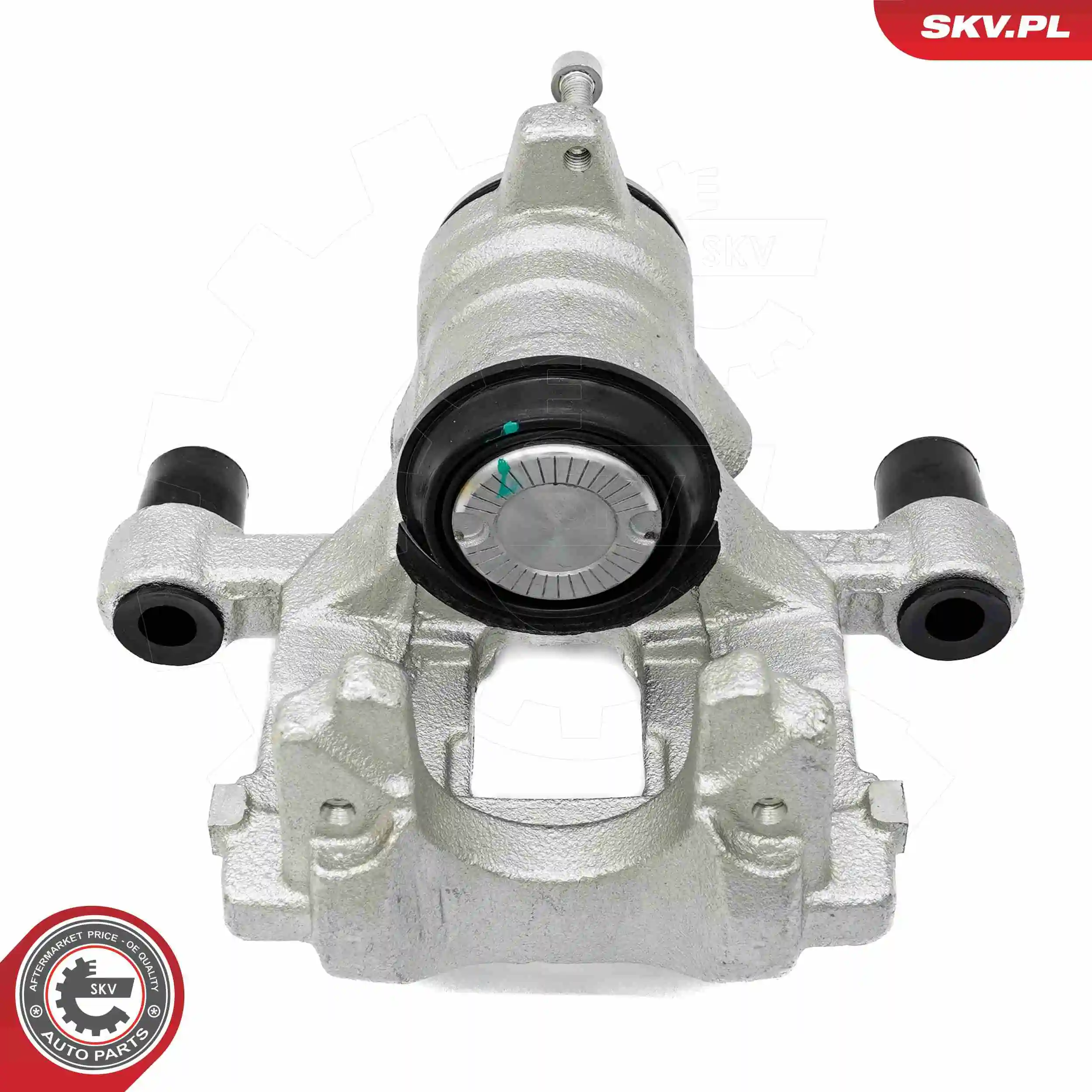 Brake Caliper 56SKV544