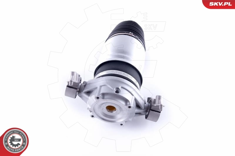 Air Spring, suspension 58SKV050
