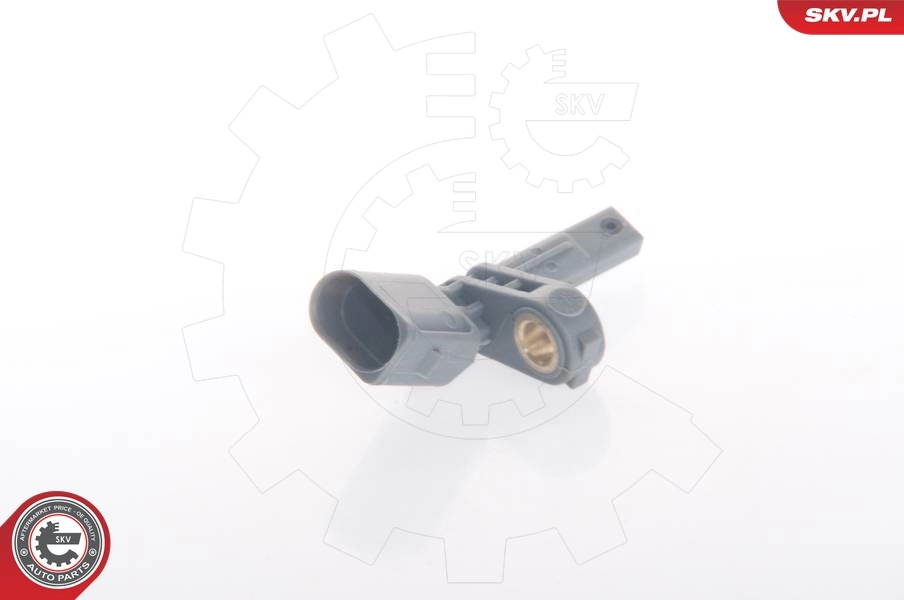 Sensor, wheel speed 06SKV072