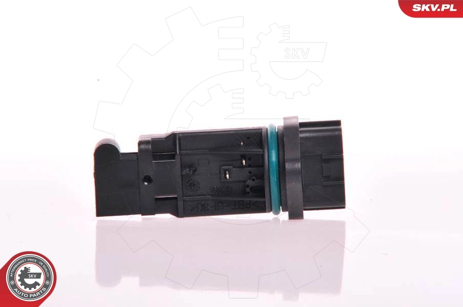 Mass Air Flow Sensor 07SKV101