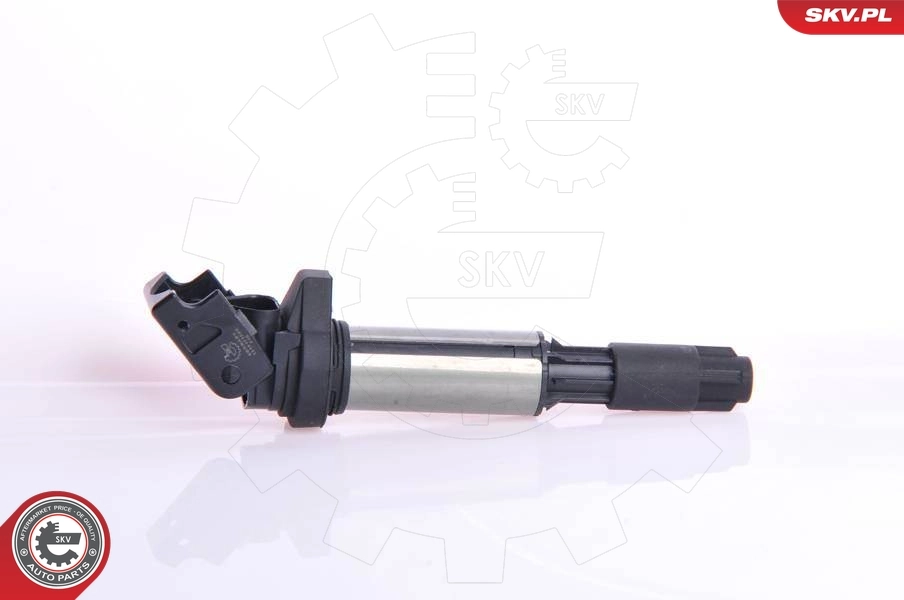 Ignition Coil 03SKV043