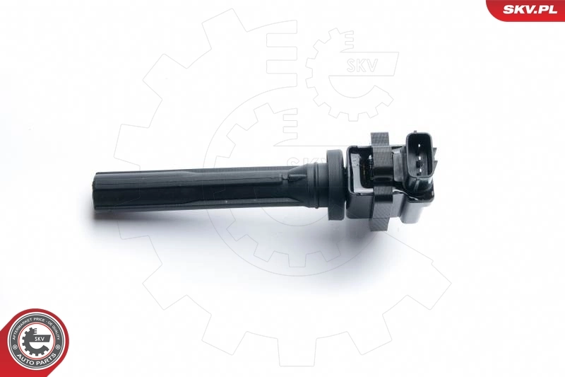 Ignition Coil 03SKV241
