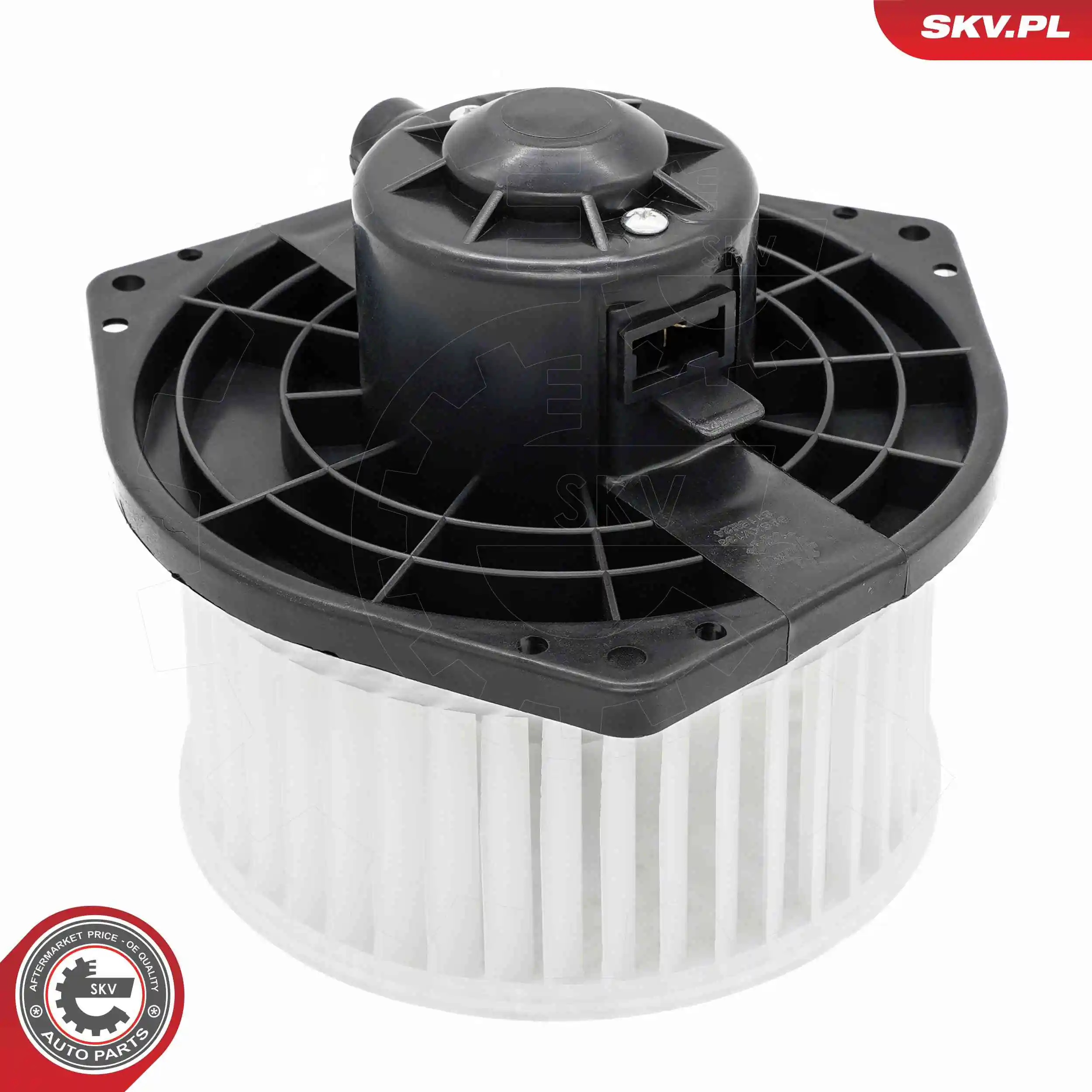 ESEN SKV 68SKV136 Interior Blower