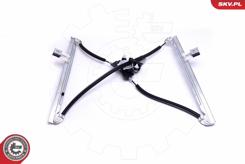 Window Regulator 51SKV082