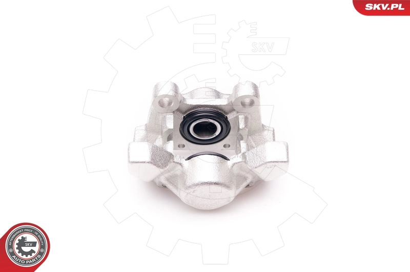 Brake Caliper 34SKV254