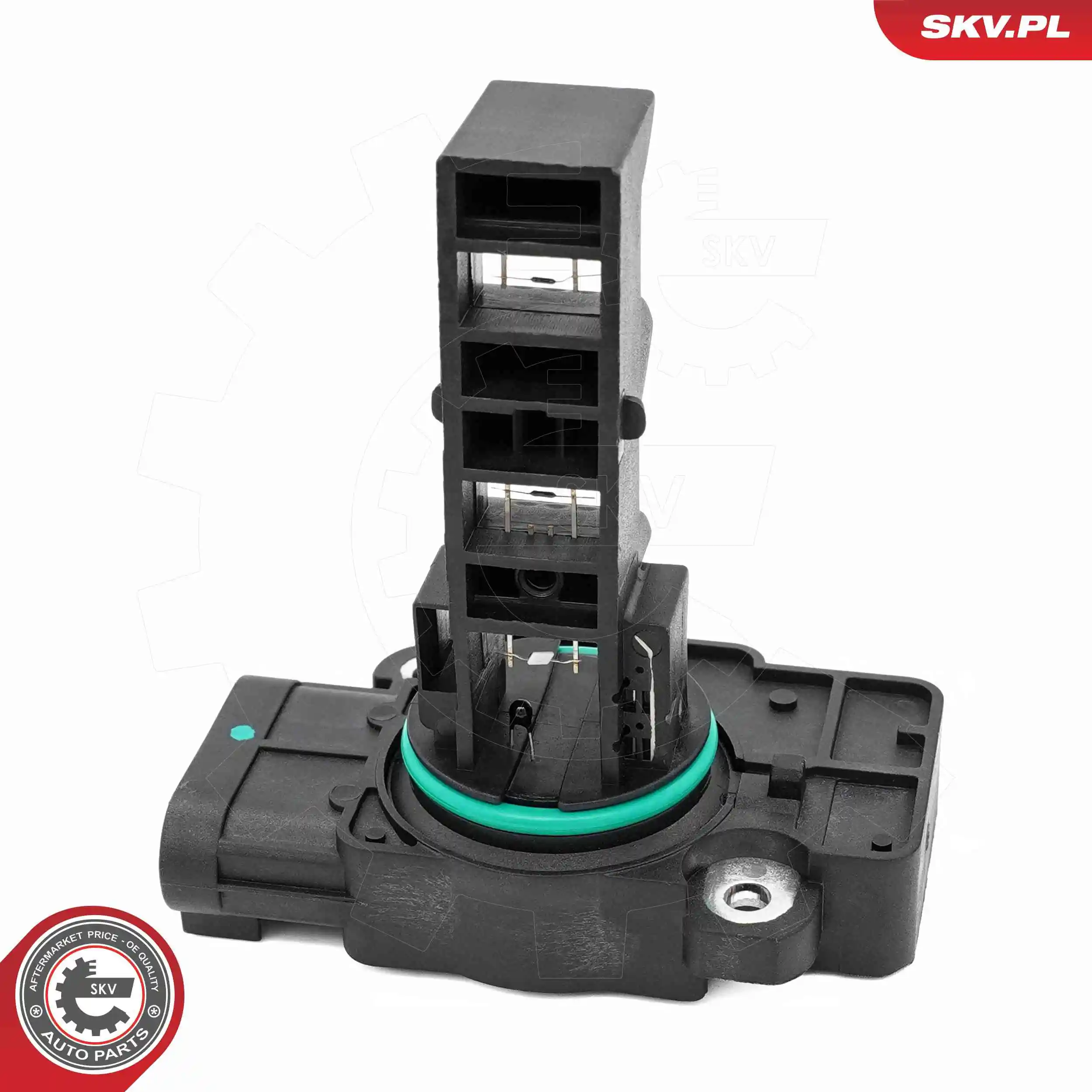 ESEN SKV 07SKV523 Mass Air Flow Sensor