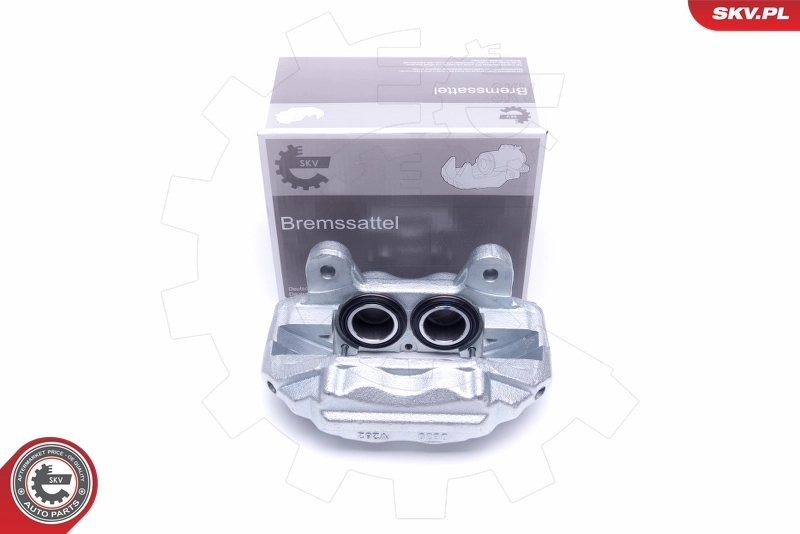 Brake Caliper 50SKV521
