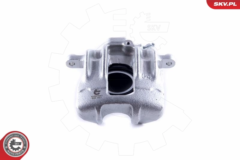 ESEN SKV 55SKV041 Brake Caliper
