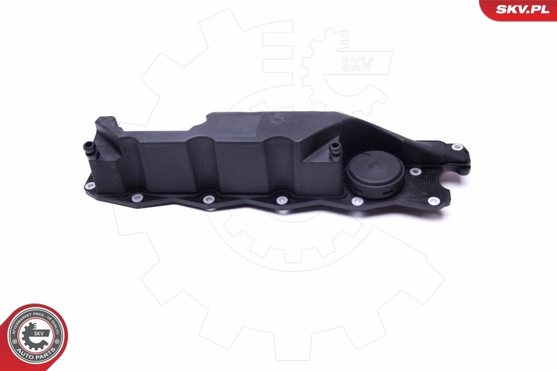 Cylinder Head Cover 48SKV010