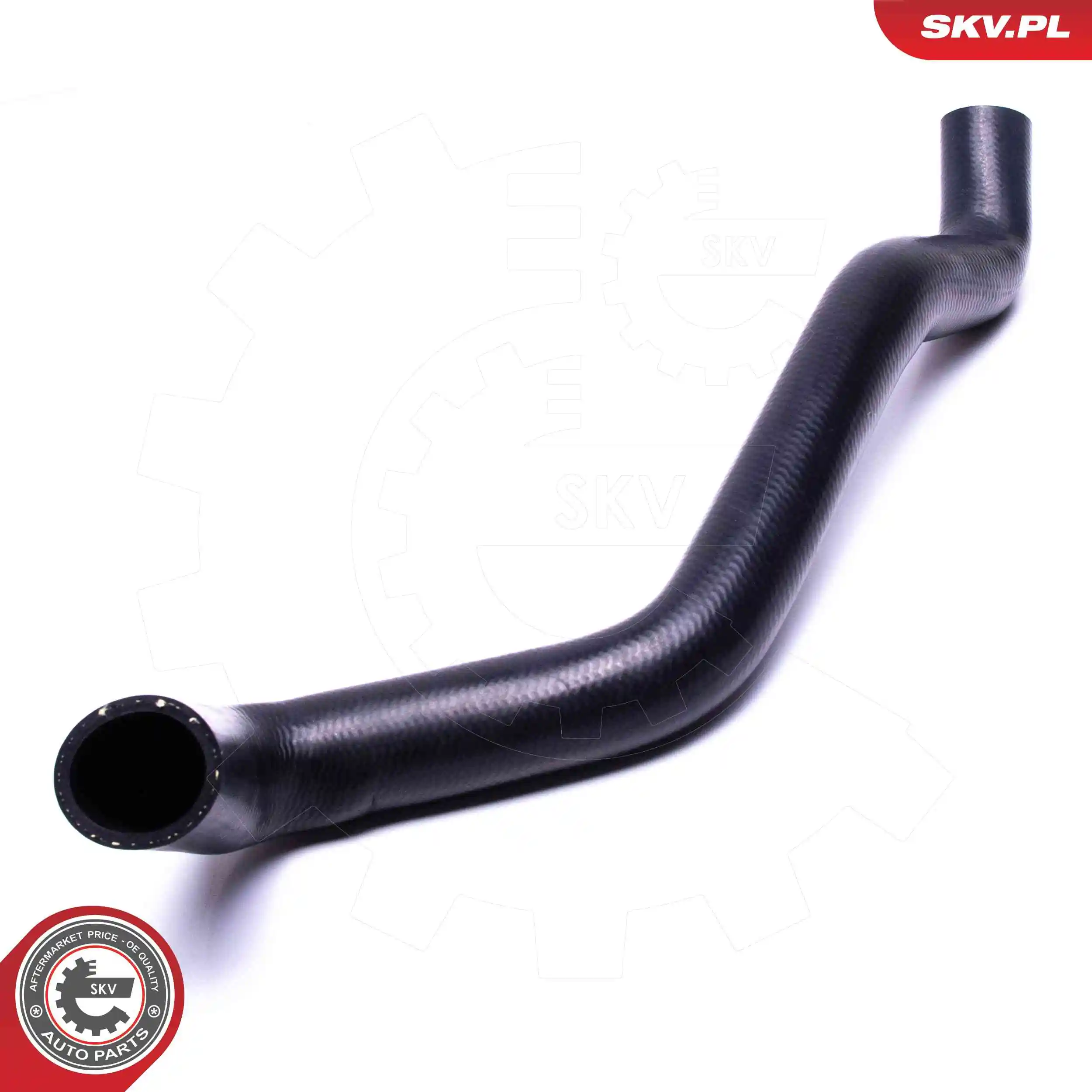 Radiator Hose 54SKV134