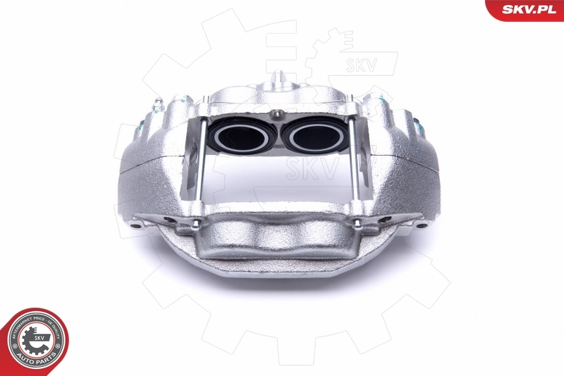 Brake Caliper 46SKV711