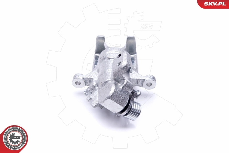 Brake Caliper 45SKV833