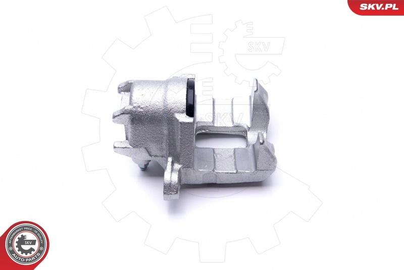Brake Caliper 46SKV864