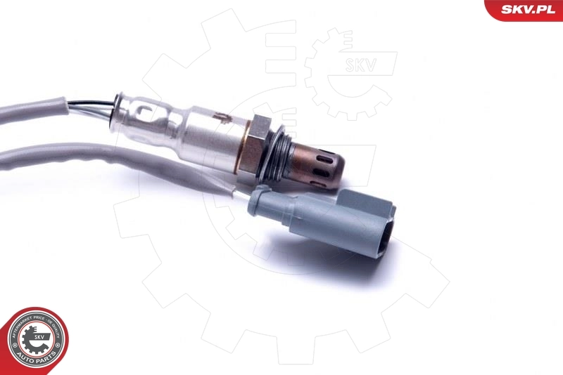 Oxygen Sensor 09SKV116