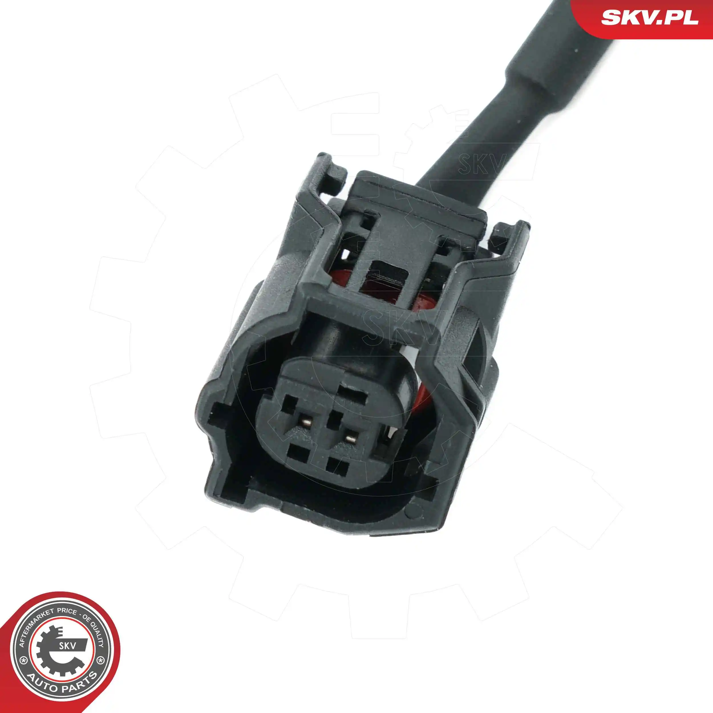 Sensor, wheel speed 06SKV535