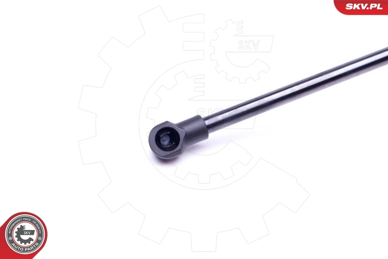 Gas Spring, boot/cargo area 52SKV508
