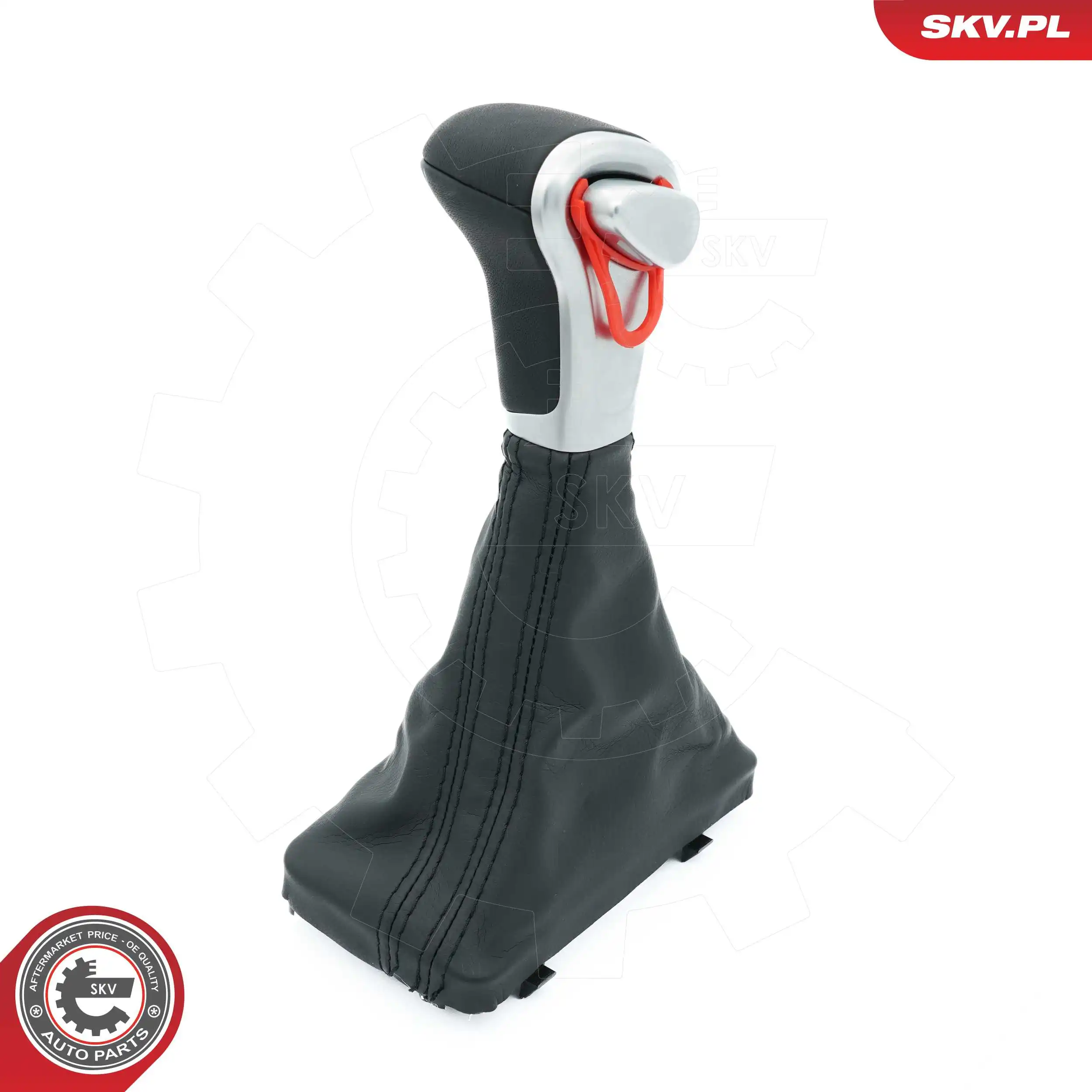 ESEN SKV 63SKV404 Gear Shift Lever Knob