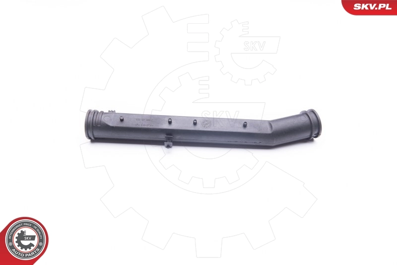 Radiator Hose 24SKV309
