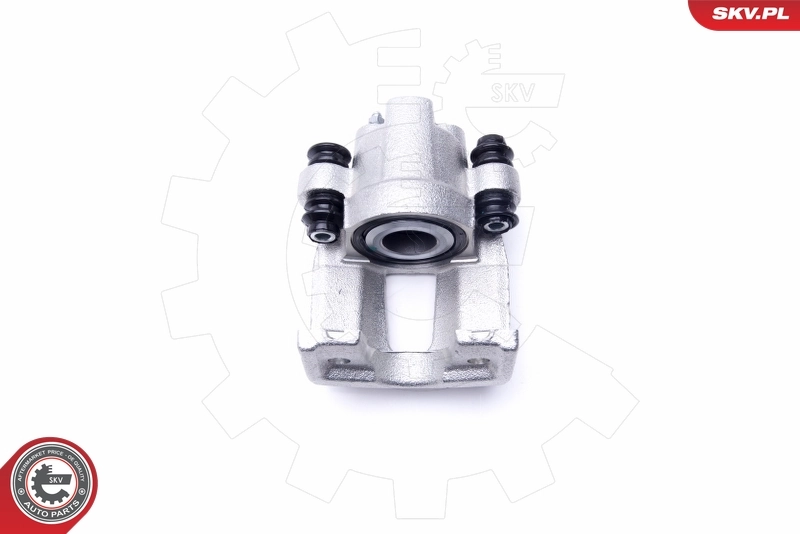 Brake Caliper 45SKV743