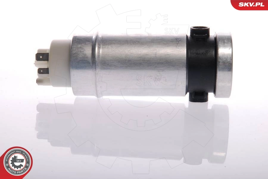 Fuel Pump 02SKV259