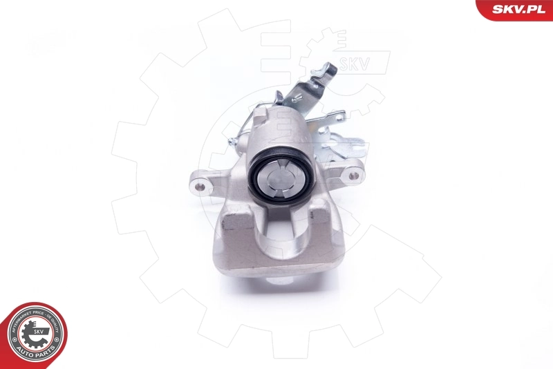 Brake Caliper 23SKV553