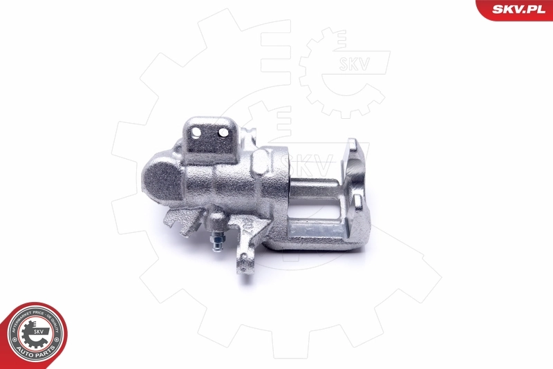 Brake Caliper 45SKV834