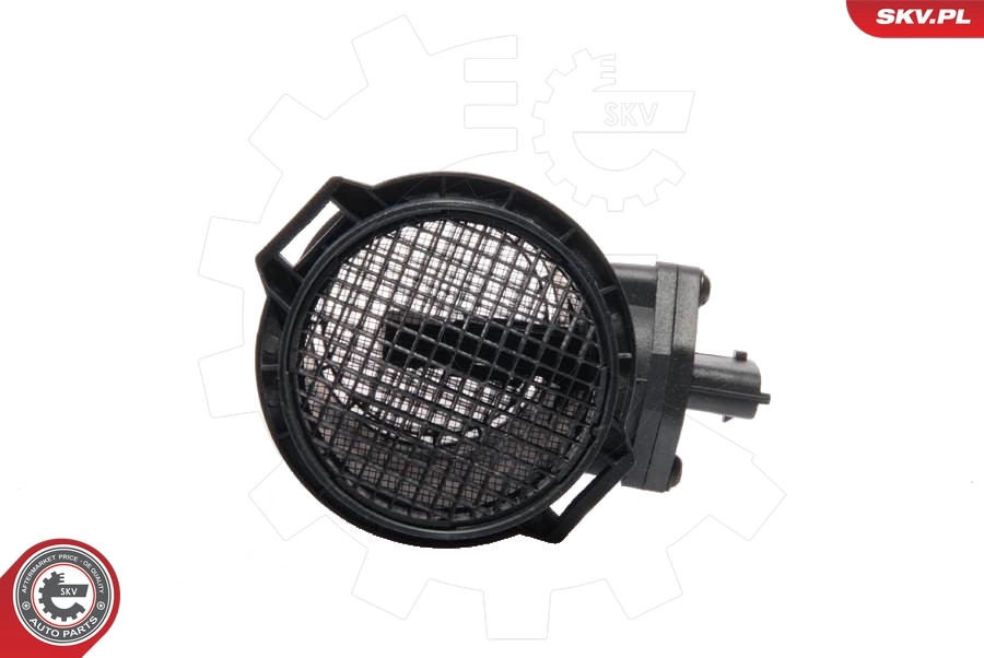 Mass Air Flow Sensor 07SKV041