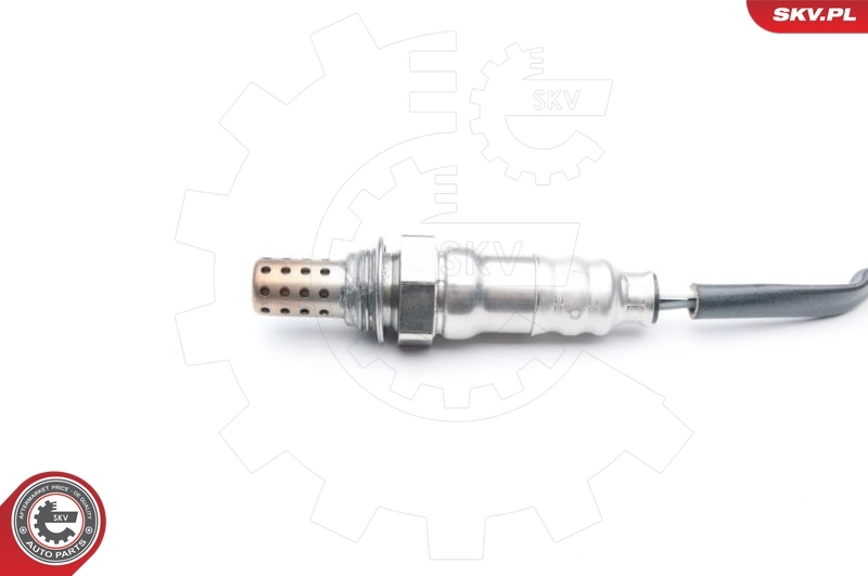 ESEN SKV 09SKV582 Lambda Sensor