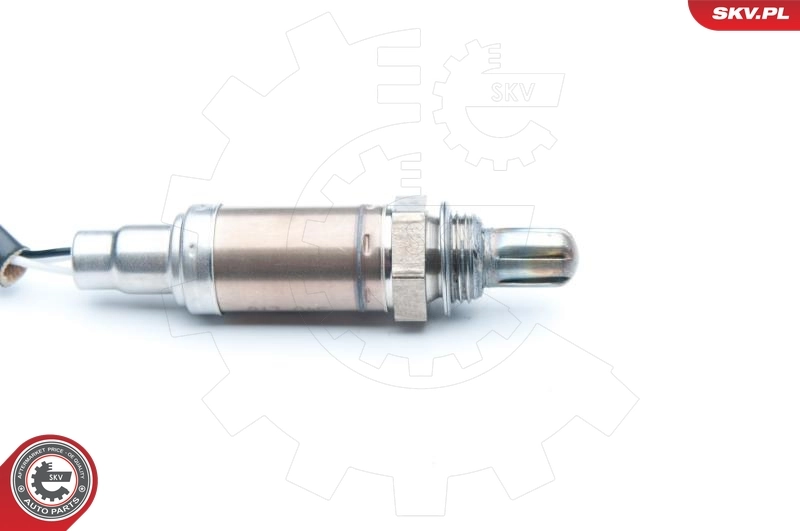 Oxygen Sensor 09SKV550