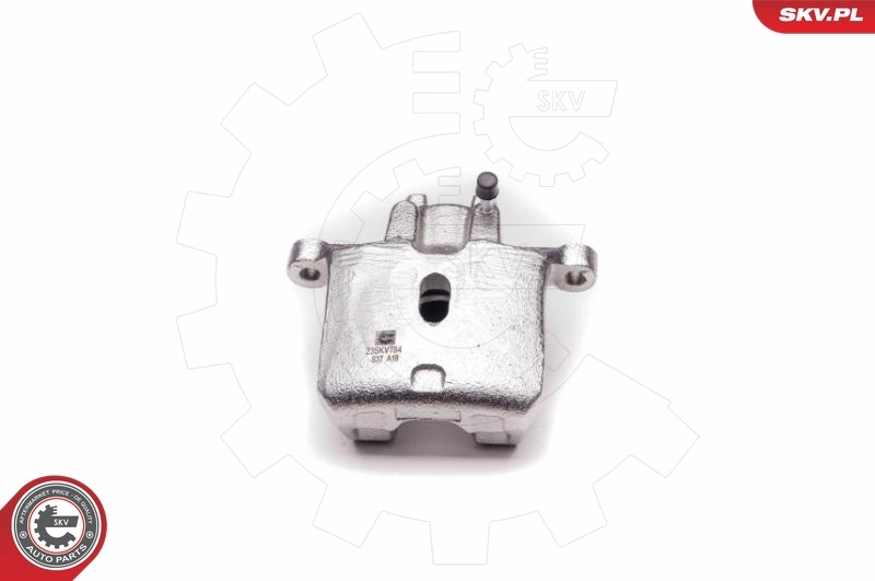Brake Caliper 23SKV784