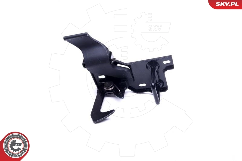 ESEN SKV 16SKV247 Bonnet Lock