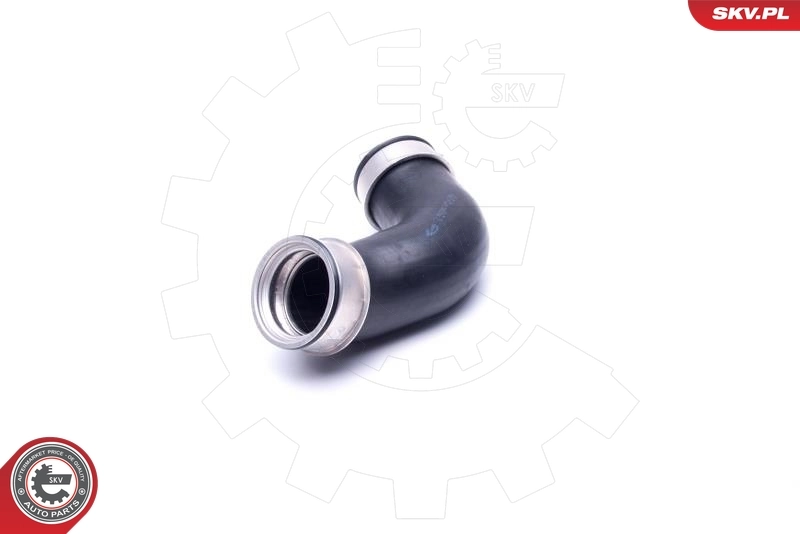 Ladeluftschlauch 24SKV509