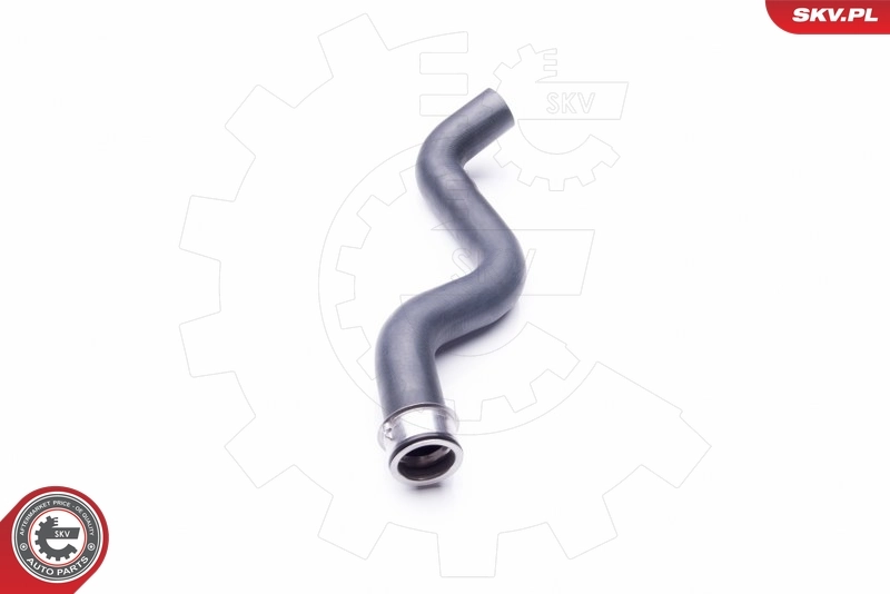 Radiator Hose 24SKV290