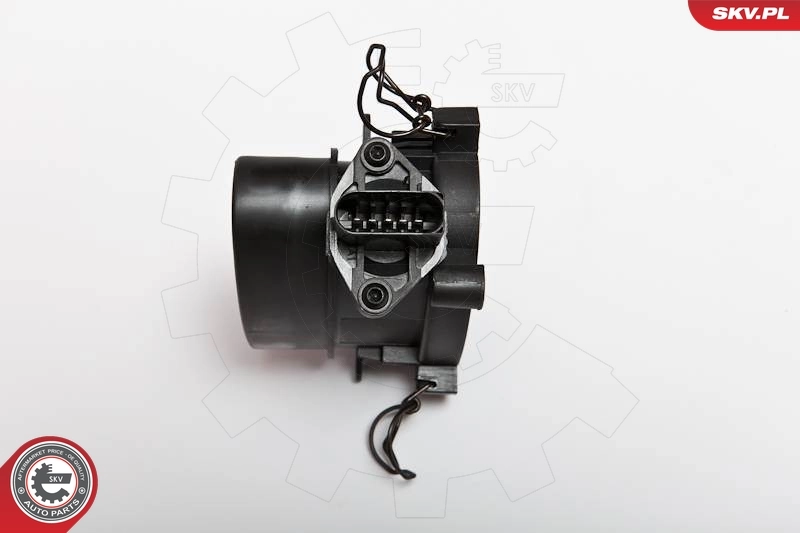 ESEN SKV 07SKV098 Mass Air Flow Sensor