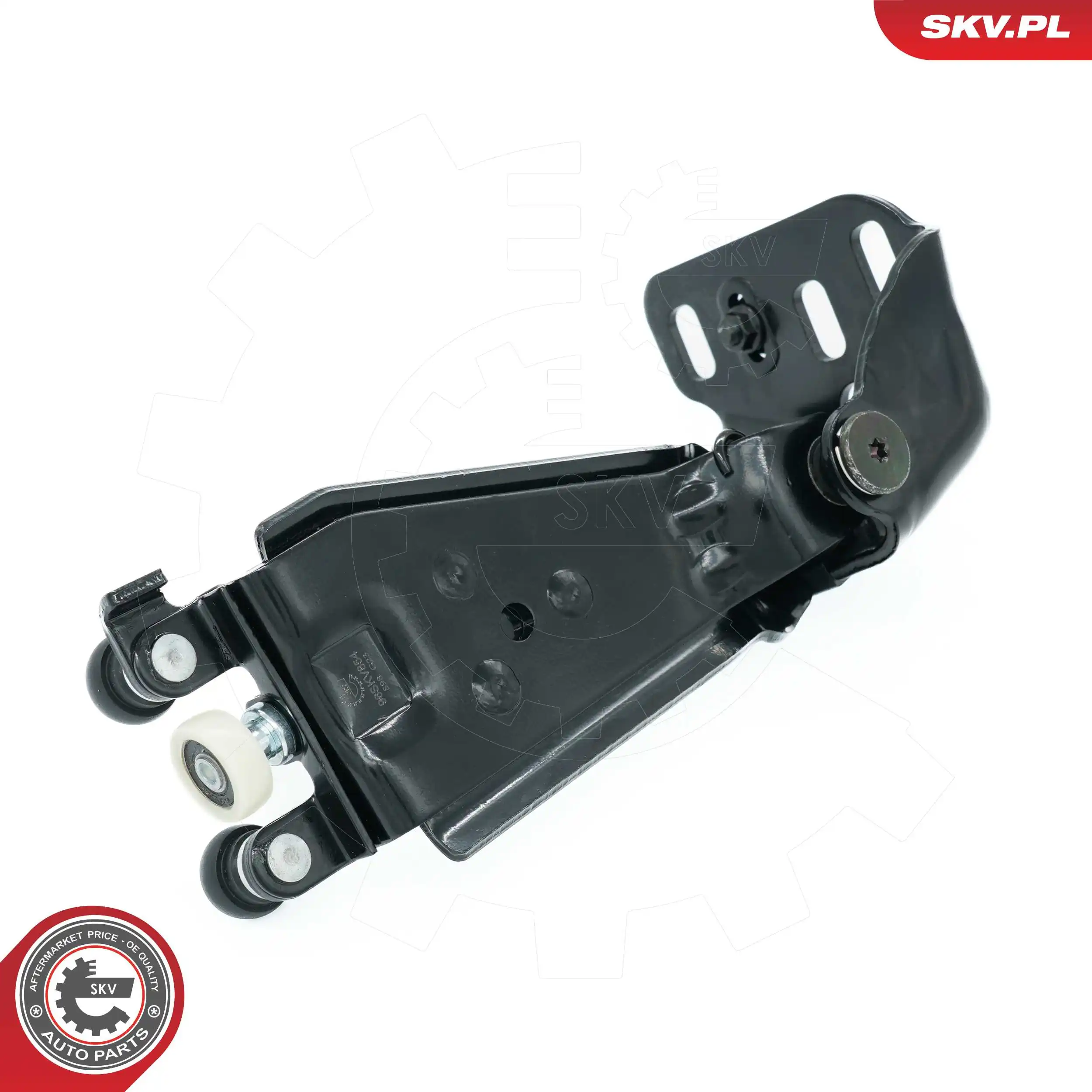 Roller Guide, sliding door 96SKV854