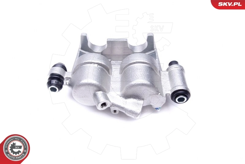 Brake Caliper 45SKV974