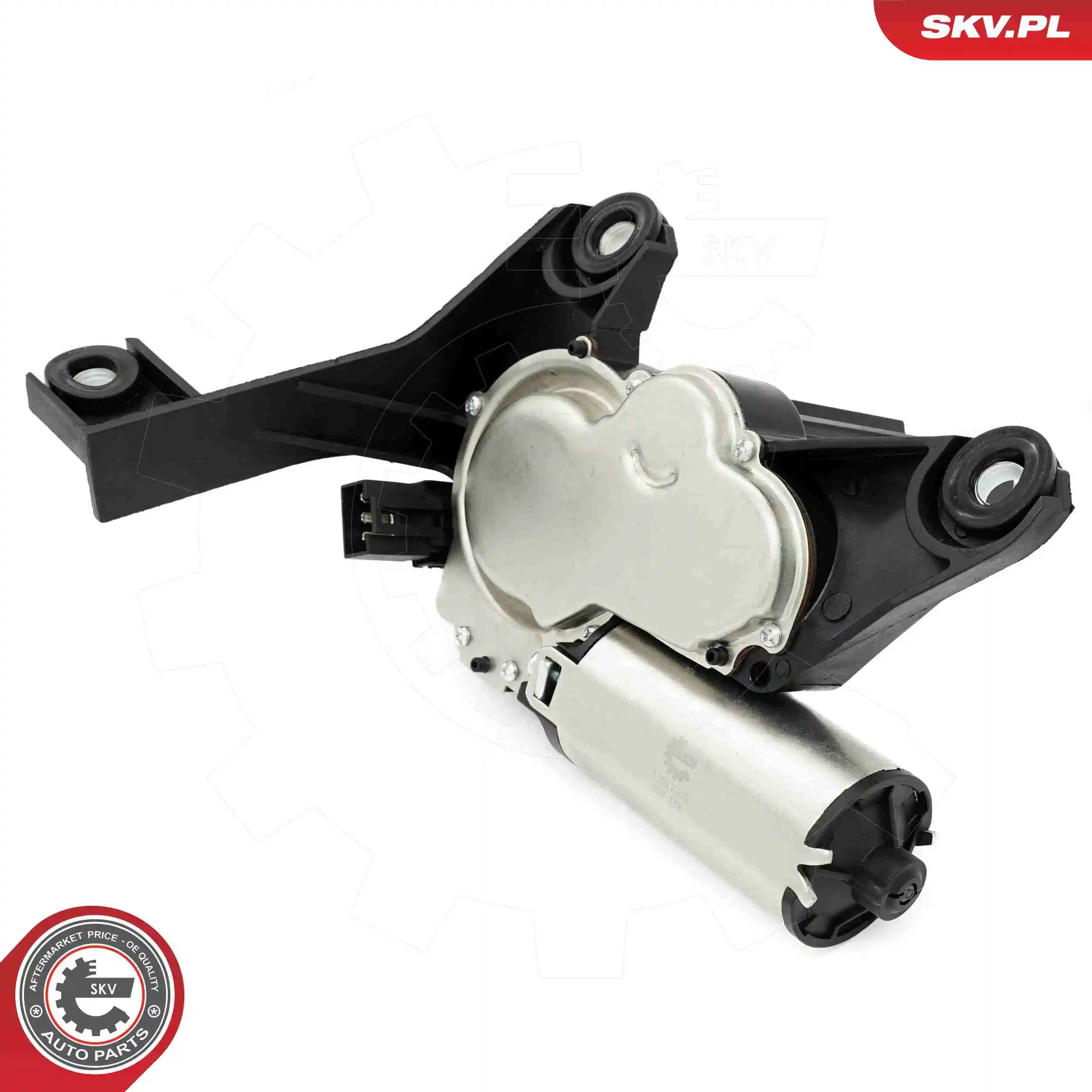 Wiper Motor 19SKV209