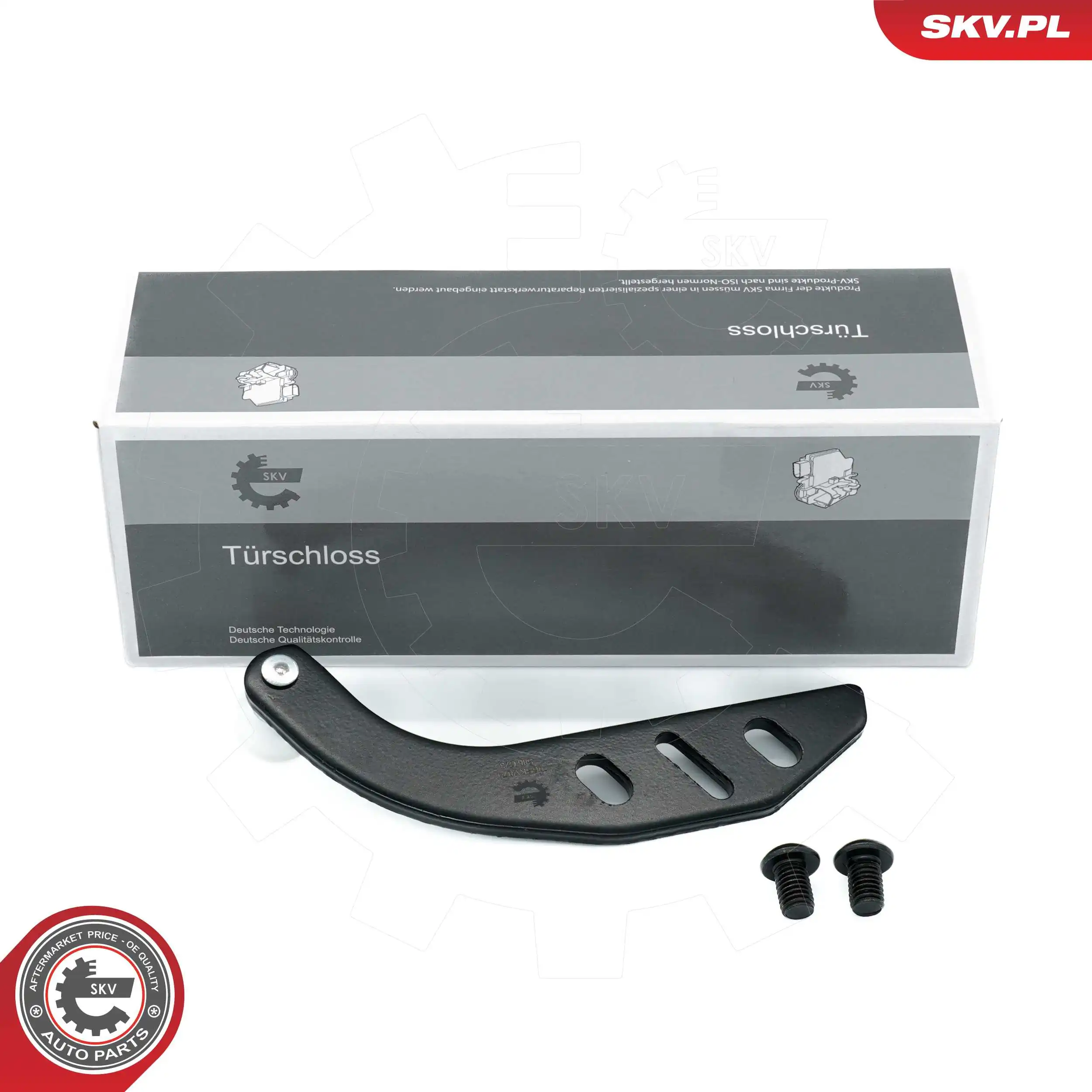 Roller Guide, sliding door 96SKV871