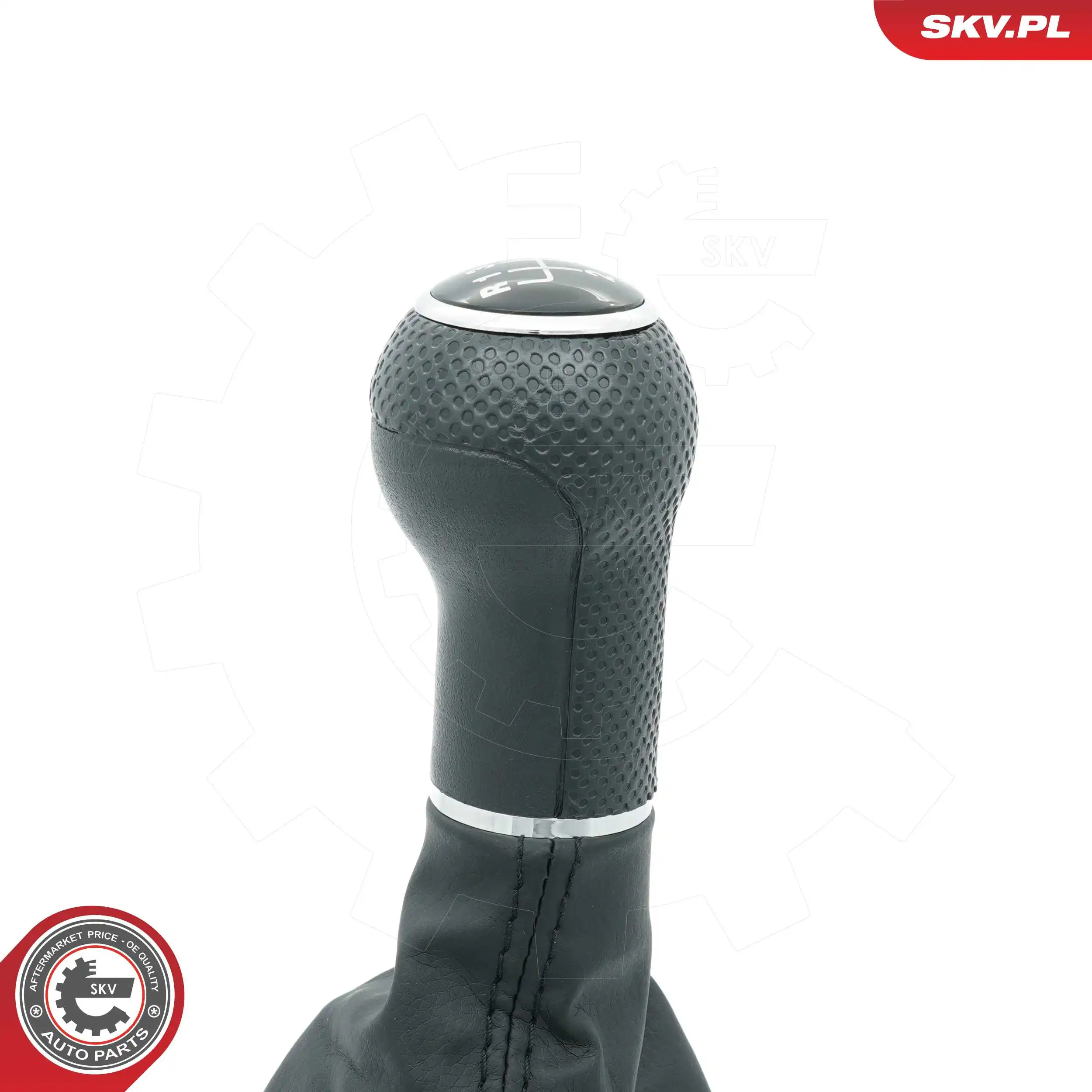Gear Shift Lever Knob 63SKV465