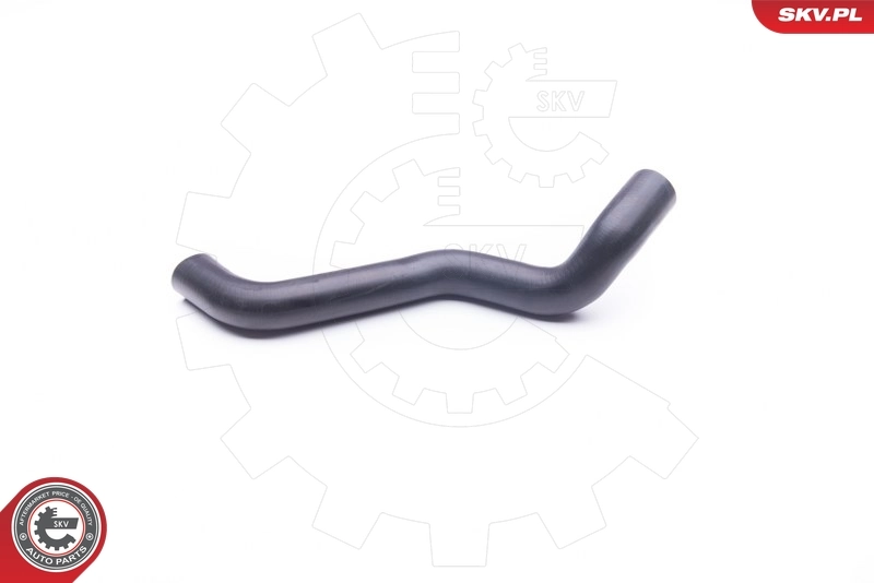 Radiator Hose 24SKV228