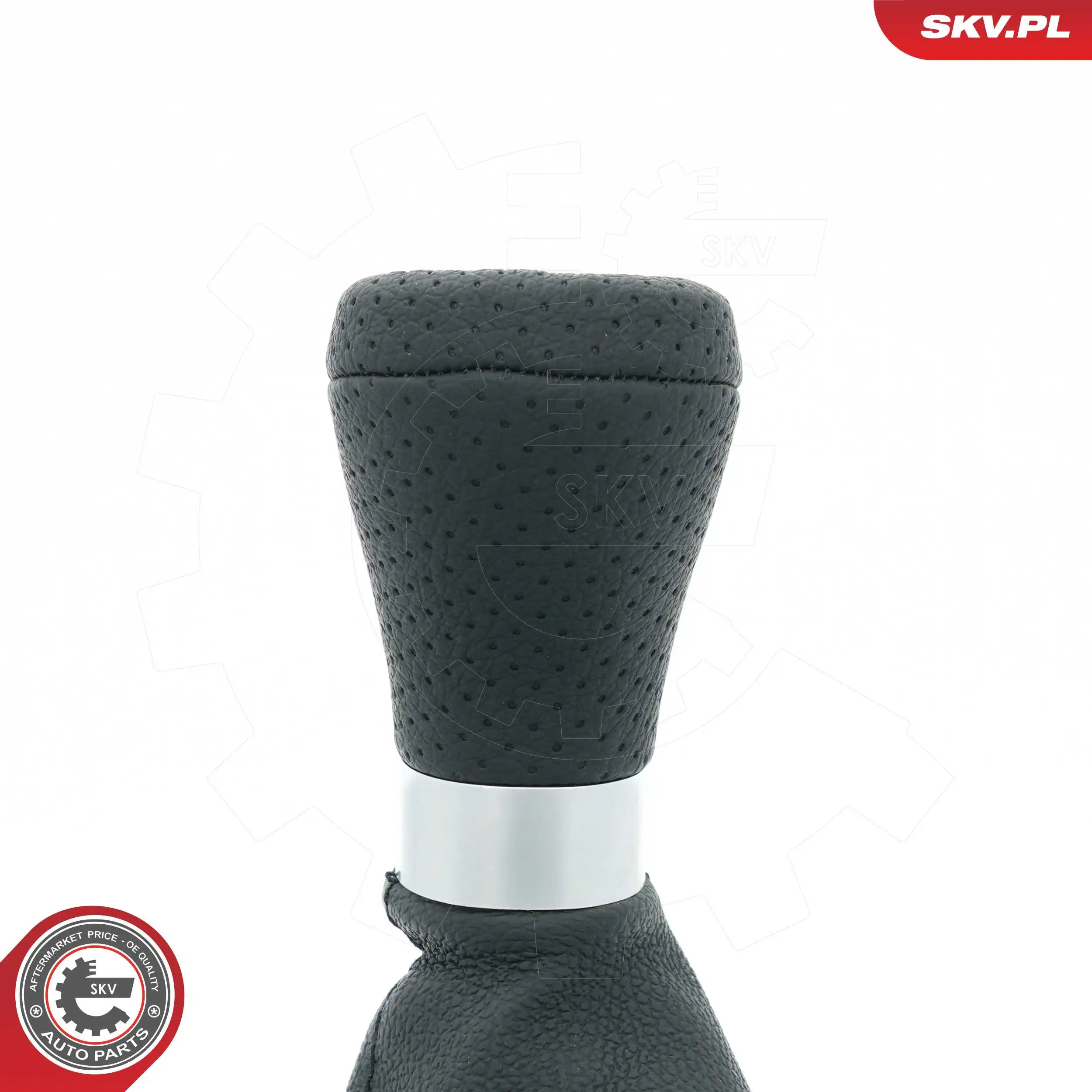 Gear Shift Lever Knob 63SKV503