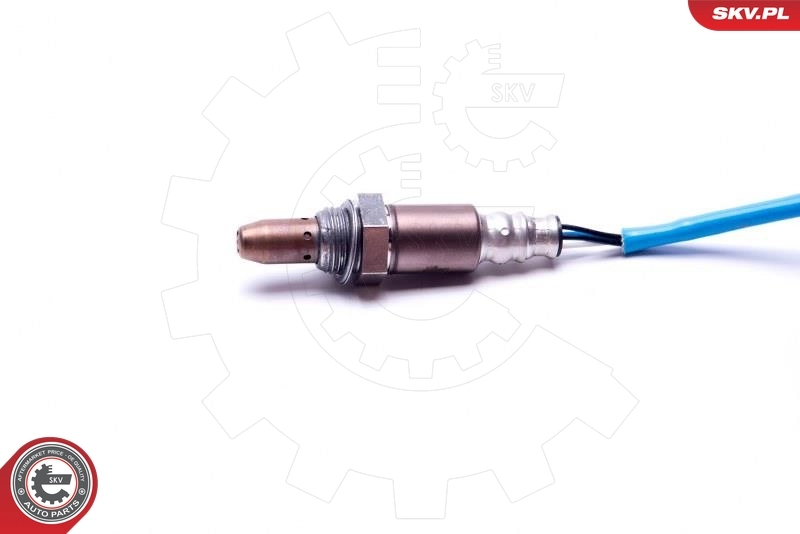 Oxygen Sensor 09SKV435