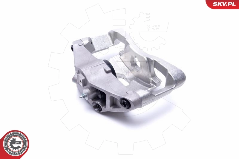 Brake Caliper 55SKV792