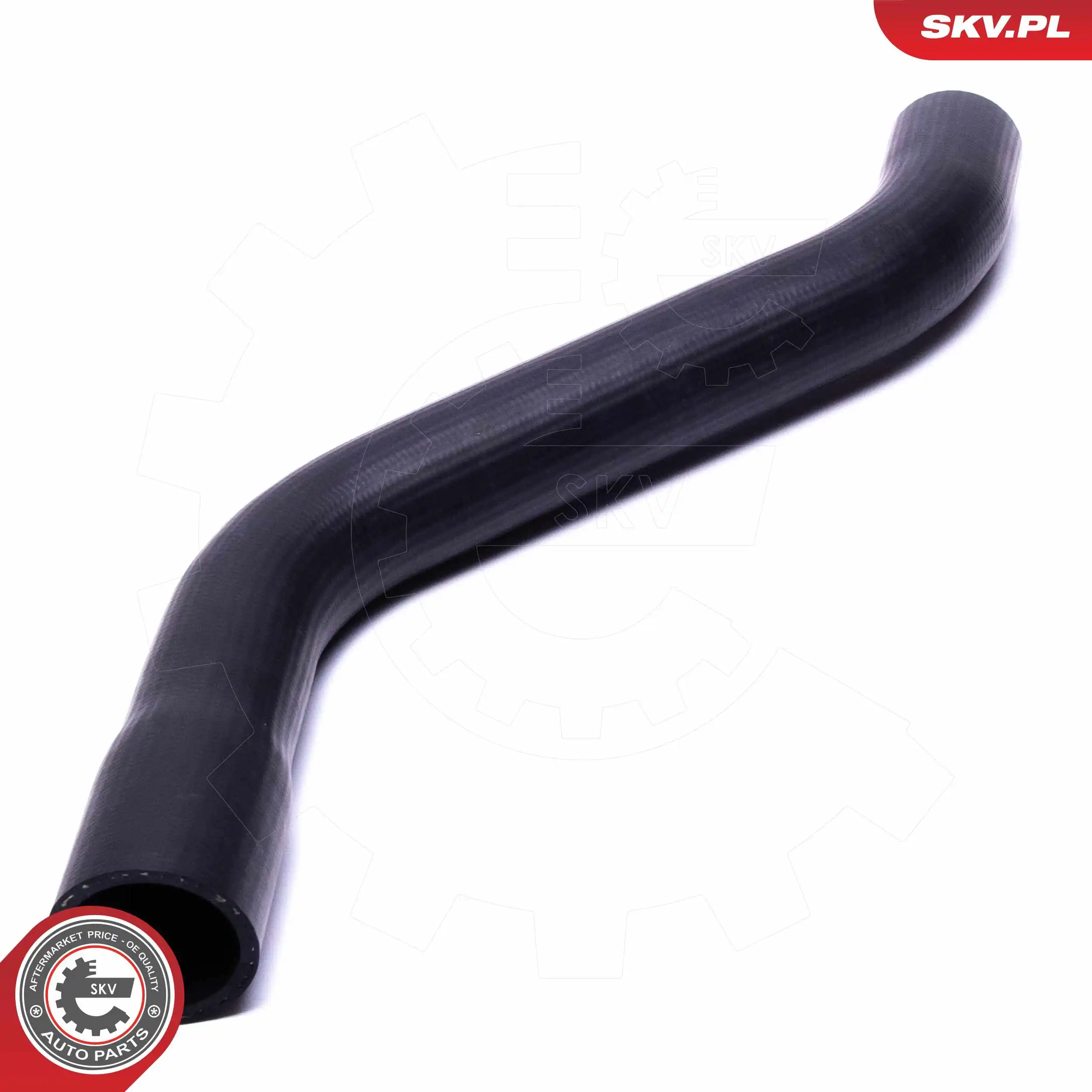 Radiator Hose 54SKV471