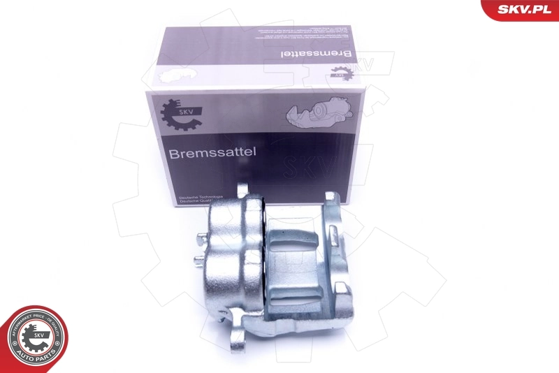 Brake Caliper 44SKV112
