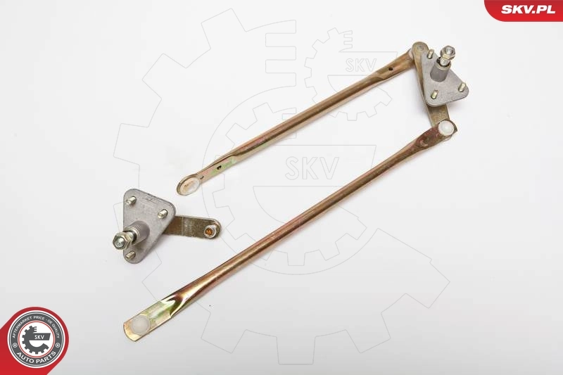 ESEN SKV 05SKV017 Wiper Linkage