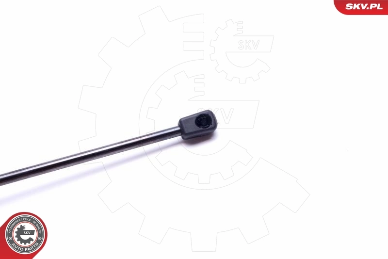 Gas Spring, boot/cargo area 52SKV568